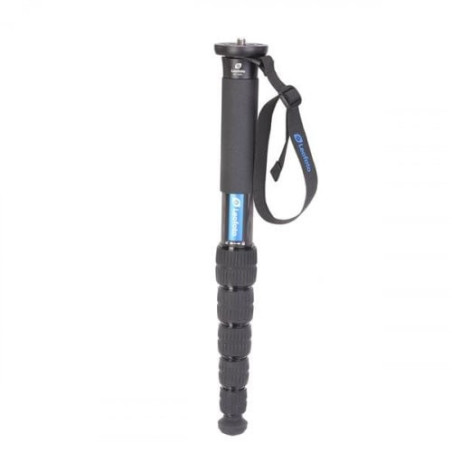 LEOFOTO Monopod MP-326C