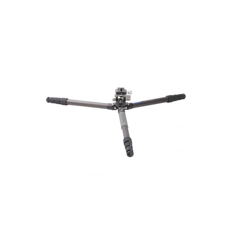 Leofoto Ranger  SC-324C+ LH-40