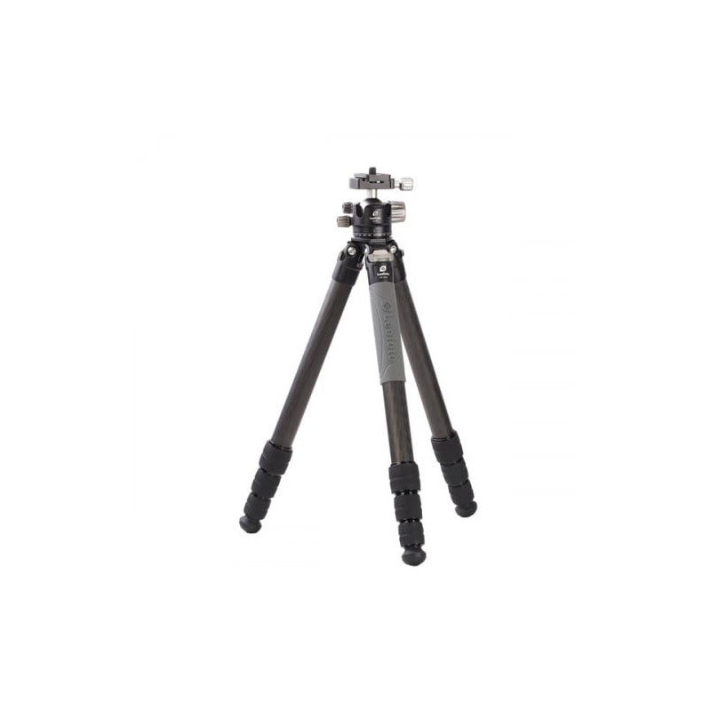 Leofoto Ranger  SC-324C+ LH-40