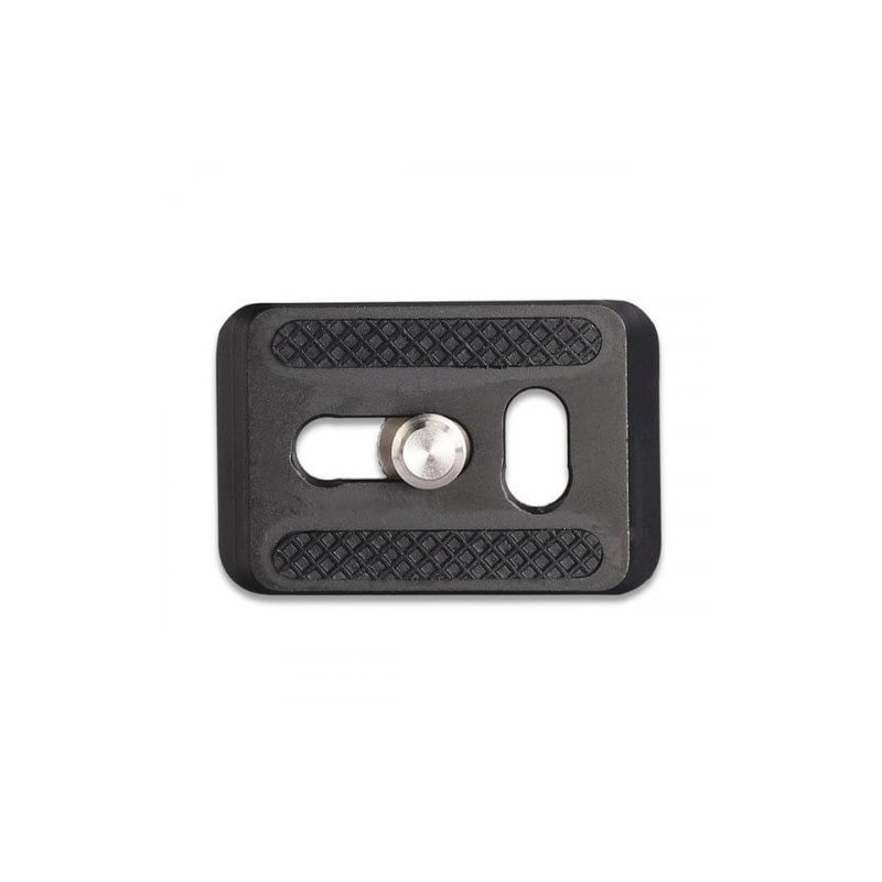 LEOFOTO  Attache Rapide PU-25