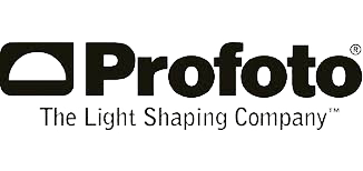 Liste des produits de la marque Profoto