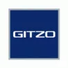 Gitzo