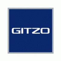 Liste des produits de la marque Gitzo