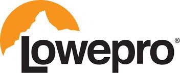 Liste des produits de la marque Lowepro