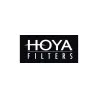 Hoya