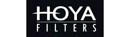 Liste des produits de la marque Hoya
