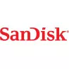 Sandisk