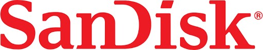 Liste des produits de la marque Sandisk