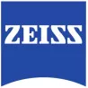 Carl Zeiss