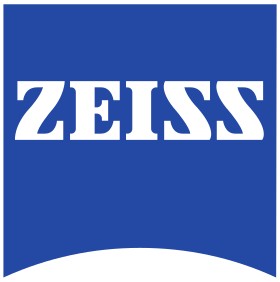 Liste des produits de la marque Carl Zeiss