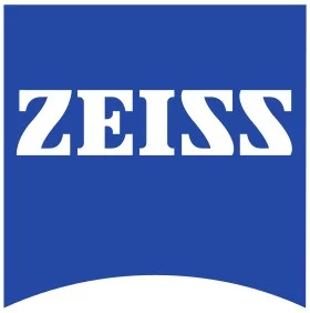 Liste des produits de la marque Carl Zeiss