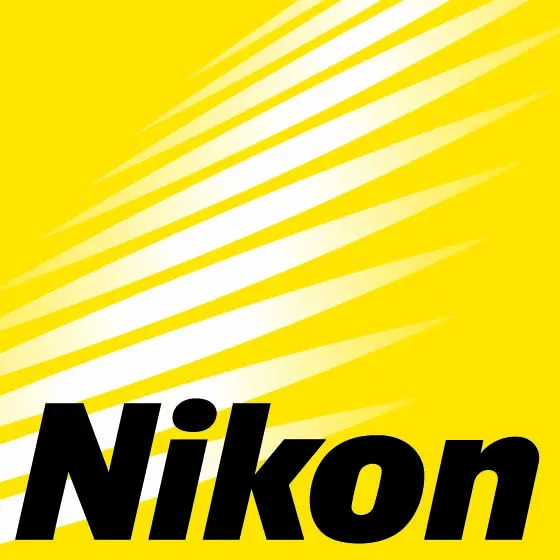 Liste des produits de la marque Nikon