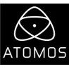 Atomos