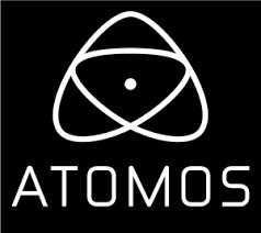 Liste des produits de la marque Atomos