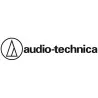 Audio Technica