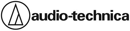 Liste des produits de la marque Audio Technica