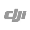 DJI