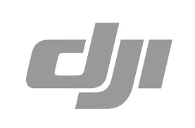 Liste des produits de la marque DJI