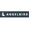 Angelbird