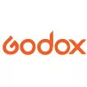 GODOX