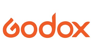 Liste des produits de la marque GODOX