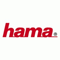 Liste des produits de la marque Hama