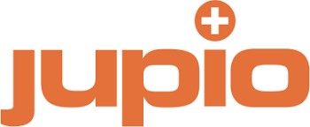 Liste des produits de la marque JUPIO