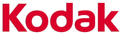 Liste des produits de la marque Kodak