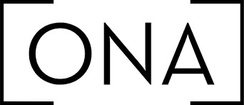 Liste des produits de la marque Ona Bags