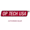 Optech