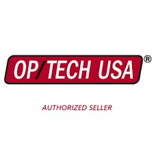 Liste des produits de la marque Optech