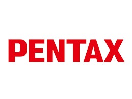 Liste des produits de la marque Pentax