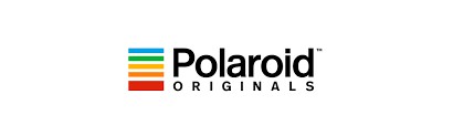 POLAROID 600 FILM DOUBLE PACK COULEUR - Panajou