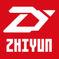 Liste des produits de la marque ZHIYUN