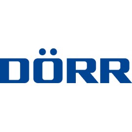 Liste des produits de la marque Dorr