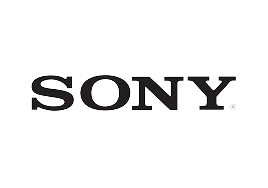 Liste des produits de la marque Sony