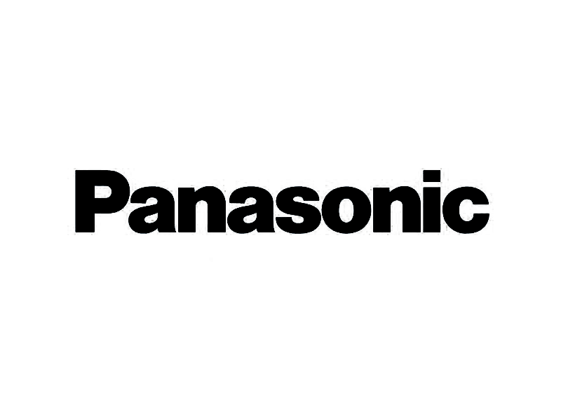 Liste des produits de la marque Panasonic