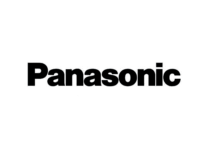 PANASONIC DMW-RS2E TELECOMMANDE POUR S1/S1R - Panajou