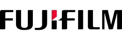 Liste des produits de la marque Fujifilm