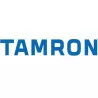 Tamron