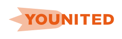 Logo de Younited