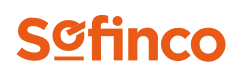 Logo de Sofinco