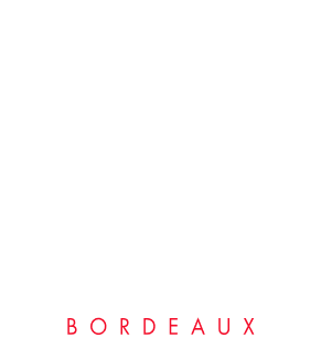 Agence Prestashop Bordeaux